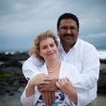 Mary Centers Kazi - @kazimary - Instagram