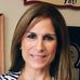 Mary Jane Weight Loss Centers, Inc. - Facebook
