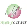 marycenter - @mary.center - TikTok