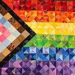 Saint Mary’s College LGBTQ+ Center - @rainbow_smc - Instagram