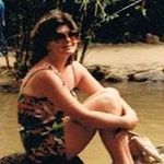 Dr. Mary A. Centrone - @dr_mary_a_centrone - Instagram