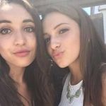 Mary Ann Centrone - @maryanncentrone - Instagram