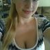 Mary Cedrone - Facebook