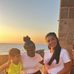 Mary Centrine - Facebook