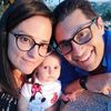 Mary Centrone - @marycentrone - TikTok