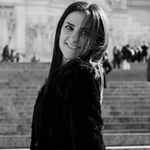 Mary Centrone - @mary__centrone - Instagram