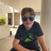 Mary Centrone - Facebook