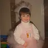 marycetronee - @marycetronee - TikTok