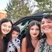 Mery Centrone - Facebook