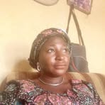 Mary Cephas - Facebook