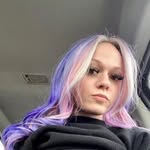 Mary cephas - @cephas9482 - Instagram