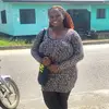 Mary Cephas - @user29912871137187 - TikTok