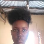 Mary Cephas - Facebook