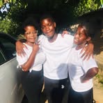 Mary Cephas - Facebook