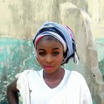 Mary Cephas - Facebook