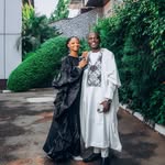 MARY PHILIP CEPHAS - @maryphilipcephas - Instagram