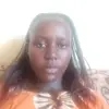 marycephas805 - @marycephas805 - TikTok