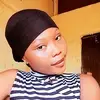 Marycephas - @marycephas - TikTok