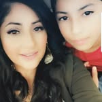 Maria cerda - @marycerda1985 - Instagram