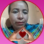 Mary Cerda - @marycerda2009 - Instagram