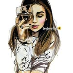 Mary Cerda - @mary.cerda.9212 - Instagram