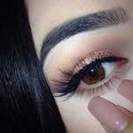 Mary Cerda - @mary.cerda.1232 - Instagram