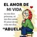 Mary cerda - Facebook