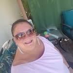 Mary Cerda - @dmjcerda - Instagram