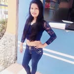 Mary cerda - @marycerda1996 - Instagram