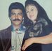 Mary Cerda - Facebook