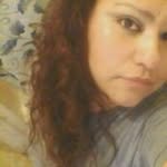 Mary Cerda - @marycerda10 - Instagram