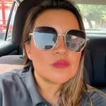 Mary Cerda - @debbystar - Instagram