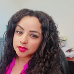 Mary Cerda - @marieka01 - Instagram
