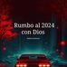 Mary Cerda - Facebook