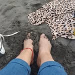 Mary Cerda - @mary_cerda_ - Instagram