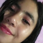 Mary Cerda - @cerdamary643 - Instagram