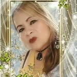 Mary Cerda - @mary.cerda.5895 - Instagram