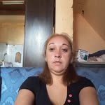 Mary Cerda - @mary.cerda.3551 - Instagram