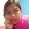 Mary Cerda - @mary.cerda577 - TikTok