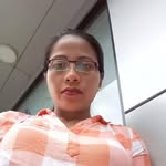 Mary Cerda - @cerda3572 - Instagram