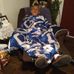 Mary Cerda - Facebook