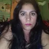Mary Cerda - @marycerda77 - TikTok