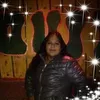 Mary Cerda - @marycerda4 - TikTok