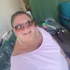 MARY CERDA - @dcerdafamily - TikTok