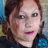 mary cerda - @marycerda52 - TikTok
