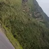 Mary cerda - @mary.cerda05 - TikTok