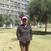 Mary Cerda - Facebook