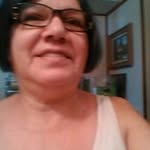 Mary Cerda - @mary.cerda.7330 - Instagram