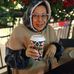 Mary Cerda - Facebook