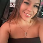 Mary Cerda - @mary_cerda15 - Instagram